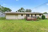 936 Linda Avenue - Photo 46