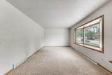 936 Linda Avenue - Photo 8