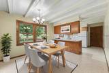 936 Linda Avenue - Photo 9