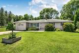 23187 Grandview Loop - Photo 1