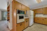 23187 Grandview Loop - Photo 10