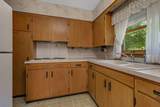 23187 Grandview Loop - Photo 11