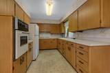 23187 Grandview Loop - Photo 12