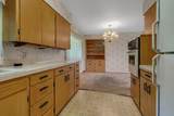 23187 Grandview Loop - Photo 13