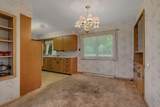 23187 Grandview Loop - Photo 14