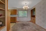 23187 Grandview Loop - Photo 15