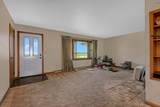 23187 Grandview Loop - Photo 16