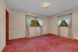 23187 Grandview Loop - Photo 17