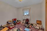 23187 Grandview Loop - Photo 18