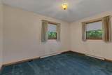 23187 Grandview Loop - Photo 19