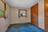 23187 Grandview Loop - Photo 20