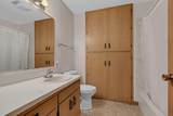 23187 Grandview Loop - Photo 21