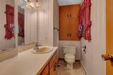 23187 Grandview Loop - Photo 22