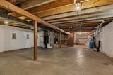 23187 Grandview Loop - Photo 23