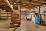 23187 Grandview Loop - Photo 25