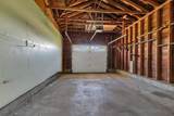 23187 Grandview Loop - Photo 26