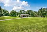 23187 Grandview Loop - Photo 3