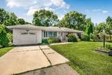 23187 Grandview Loop - Photo 4