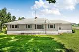 23187 Grandview Loop - Photo 5