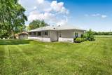 23187 Grandview Loop - Photo 6
