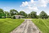 23187 Grandview Loop - Photo 7