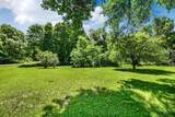 23187 Grandview Loop - Photo 8