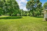 23187 Grandview Loop - Photo 9