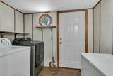 106 City View Road - Photo 21
