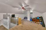 106 City View Road - Photo 23