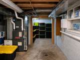 106 City View Road - Photo 24