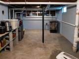 106 City View Road - Photo 25