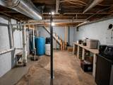 106 City View Road - Photo 26