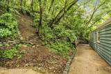 106 City View Road - Photo 27