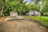 106 City View Road - Photo 28