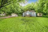 106 City View Road - Photo 29