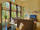 3906 Silver Creek Road - Photo 10