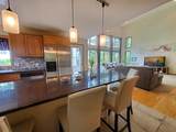 3906 Silver Creek Road - Photo 11