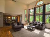 3906 Silver Creek Road - Photo 12