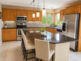 3906 Silver Creek Road - Photo 13