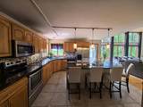 3906 Silver Creek Road - Photo 14