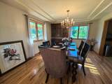 3906 Silver Creek Road - Photo 15