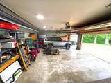 3906 Silver Creek Road - Photo 31