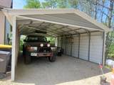 3906 Silver Creek Road - Photo 33