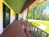 3906 Silver Creek Road - Photo 34