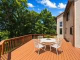 3906 Silver Creek Road - Photo 35