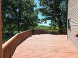 3906 Silver Creek Road - Photo 37