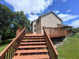 3906 Silver Creek Road - Photo 38