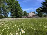 3906 Silver Creek Road - Photo 4