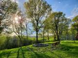 3906 Silver Creek Road - Photo 41