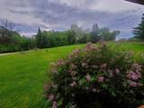 3906 Silver Creek Road - Photo 42